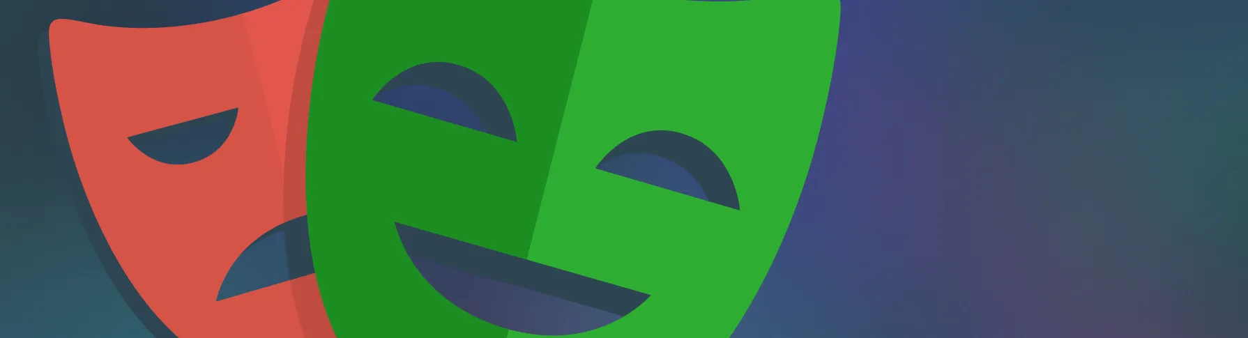 I let Playwright agents loose on a site with 300+ broken themes